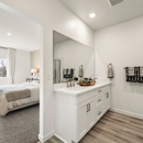 Harlen by D.R.Horton - Home Builders