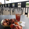 Buffalo Wild Wings gallery