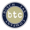 Busch Tax Company gallery
