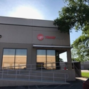 Trane Supply - Air Conditioning Equipment & Systems