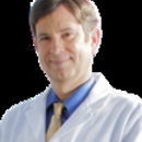 Matthew L. Hecht MD - Physicians & Surgeons