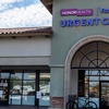 HonorHealth Urgent Care - Glendale - Happy Valley Road gallery