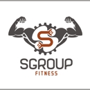 S-Group Fitness Inc - Exercise & Fitness Equipment