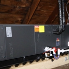 Girard Heating and Air Conditioning, Inc.