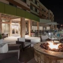 Courtyard by Marriott - Hotels