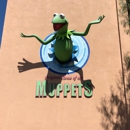 Jim Henson Company - Gift Shops