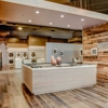 Haywood Appliance - Asheville Showroom gallery