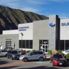Phil Long Glenwood Springs Subaru gallery