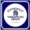 Synergy Therapeutic Group gallery