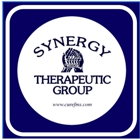 Synergy Therapeutic Group