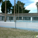 Anytime Pool Service & Maintenance - Swimming Pool Repair & Service
