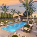 Homewood Suites by Hilton Phoenix Mesa Airport - Hotels