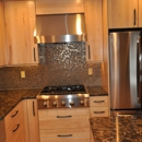 B & C Cabinets - Bathroom Remodeling