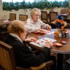Silver Creek Assisted Living gallery