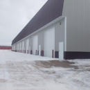 Pleasant Valley Storage