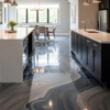Atlas Epoxy Floors gallery
