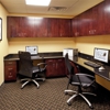 Hampton Inn & Suites Millington gallery