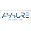 Assure Home Mortgage - NMLS - #2106984 Tanya Decker - Mortgages