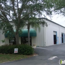 Lextech Automotive Inc - Auto Repair & Service