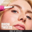 Benefit Cosmetics BrowBar - Cosmetics & Perfumes