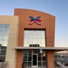 Nexgen HVAC & Plumbing gallery
