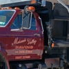 Mohawk Valley Paving gallery