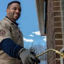 Pest Hunters-Mosquito Hunters of Fort Mill-Lancaster-Rock Hill - Pest Control Equipment & Supplies