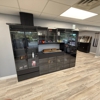 Quarter King Billiards Pro Shop & Training Facility gallery