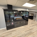 Quarter King Billiards Pro Shop & Training Facility