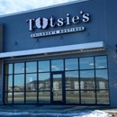 Tootsie's Children's Boutique - Boutique Items