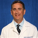 Mordkin, Robert M, MD - Physicians & Surgeons, Urology