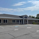 Merit School of Wellington - Day Care Centers & Nurseries