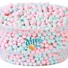 Dippin' Dots