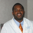 Dr. Roger Alan Blake, MD - Skin Care