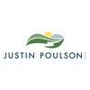 Justin Poulson, DDS, MAGD gallery