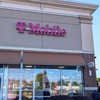 T-Mobile gallery