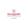 Willoughby Supply Mentor gallery