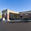 UH Rainbow Healthy Kids Pediatrics gallery