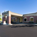 UH Rainbow Healthy Kids Pediatrics - Medical Clinics