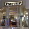 Fast Fix Jewelry and Watch Repairs gallery