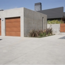 Kingdom Garage Doors Ltd - Garage Doors & Openers
