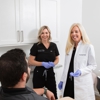 Desert Glow Medical Aesthetics and Wellness gallery