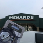 Menards