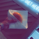 Afters Ice Cream