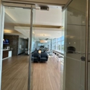 LifeStance Therapists & Psychiatrists Cedar Hill - Medical Clinics
