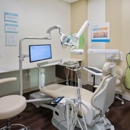 Brandon Modern Dentistry - Cosmetic Dentistry