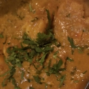 Mantra by Indian Garden - Restaurants