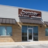 Synergy Plastic Surgery gallery