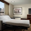 Hampton Inn Chicago Downtown/Magnificent Mile gallery
