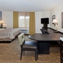 Sonesta Simply Suites Philadelphia Mount Laurel - Hotels